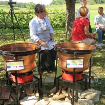 Mlinarjeva pot 14.09.2013 91